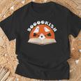 Halloween Gifts, Halloween Shirts Halloween Gifts, Halloween Shirts