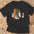 Librarian Gifts, Librarian Shirts Librarian Gifts, Librarian Shirts