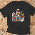 Librarian Gifts, Librarian Shirts