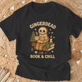 Christmas Gifts, Christmas Shirts Christmas Gifts, Christmas Shirts