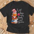 Book Club Gifts, Book Club Shirts Book Club Gifts, Book Club Shirts