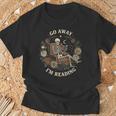 Librarian Gifts, Librarian Shirts Librarian Gifts, Librarian Shirts