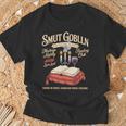 Book Club Gifts, Book Club Shirts Book Club Gifts, Book Club Shirts