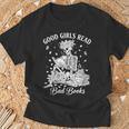 Halloween Gifts, Halloween Shirts
