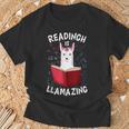 Book Nerd Gifts, Book Nerd Shirts