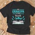 Author Gifts, Author Shirts Author Gifts, Author Shirts