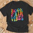 Librarian Gifts, Librarian Shirts Librarian Gifts, Librarian Shirts