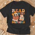 Halloween Gifts, Halloween Shirts Halloween Gifts, Halloween Shirts