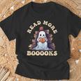 Halloween Gifts, Halloween Shirts