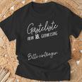 Birthday Gifts, Birthday Shirts Birthday Gifts, Birthday Shirts