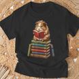 Librarian Gifts, Librarian Shirts Librarian Gifts, Librarian Shirts
