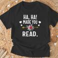 Librarian Gifts, English Teacher Shirts Librarian Gifts, English Teacher Shirts
