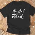Librarian Gifts, Librarian Shirts