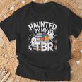 Halloween Gifts, Halloween Shirts