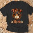 Librarian Gifts, Librarian Shirts