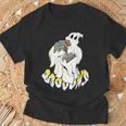 Halloween Gifts, Halloween Shirts
