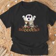 Halloween Gifts, Halloween Shirts Halloween Gifts, Halloween Shirts