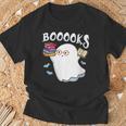 Librarian Gifts, English Teacher Shirts Librarian Gifts, English Teacher Shirts