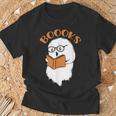 Halloween Gifts, Halloween Shirts