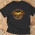 Halloween Gifts, Halloween Shirts Halloween Gifts, Halloween Shirts