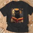 Halloween Gifts, Halloween Shirts Halloween Gifts, Halloween Shirts