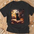 Halloween Gifts, Halloween Shirts