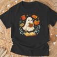Halloween Gifts, Halloween Shirts Halloween Gifts, Halloween Shirts