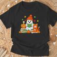 Halloween Gifts, Halloween Shirts Halloween Gifts, Halloween Shirts