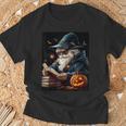 Halloween Gifts, Halloween Shirts