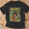 Halloween Gifts, Halloween Shirts Halloween Gifts, Halloween Shirts