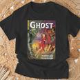 Halloween Gifts, Halloween Shirts Halloween Gifts, Halloween Shirts