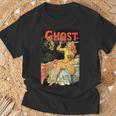 Halloween Gifts, Halloween Shirts Halloween Gifts, Halloween Shirts