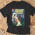 Halloween Gifts, Halloween Shirts