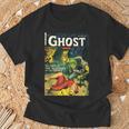 Halloween Gifts, Halloween Shirts Halloween Gifts, Halloween Shirts