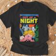 Halloween Gifts, Halloween Shirts Halloween Gifts, Halloween Shirts