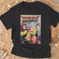 Halloween Gifts, Halloween Shirts