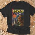 Halloween Gifts, Halloween Shirts
