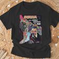 Halloween Gifts, Halloween Shirts Halloween Gifts, Halloween Shirts
