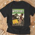 Halloween Gifts, Halloween Shirts