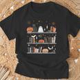Halloween Gifts, Halloween Shirts Halloween Gifts, Halloween Shirts