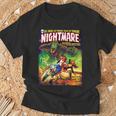 Halloween Gifts, Halloween Shirts