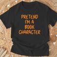 Halloween Gifts, Halloween Shirts Halloween Gifts, Halloween Shirts