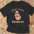 Halloween Gifts, Halloween Shirts Halloween Gifts, Halloween Shirts