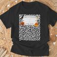 Halloween Gifts, Halloween Shirts