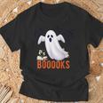 Librarian Gifts, Librarian Shirts Librarian Gifts, Librarian Shirts