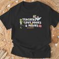 Halloween Gifts, Halloween Shirts Halloween Gifts, Halloween Shirts