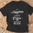 Birthday Gifts, Birthday Shirts Birthday Gifts, Birthday Shirts