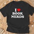 Book Nerd Gifts, Book Nerd Shirts Book Nerd Gifts, Book Nerd Shirts