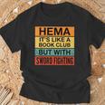 Book Club Gifts, Book Club Shirts Book Club Gifts, Book Club Shirts
