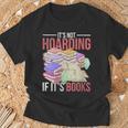 Librarian Gifts, Librarian Shirts Librarian Gifts, Librarian Shirts